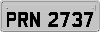 PRN2737