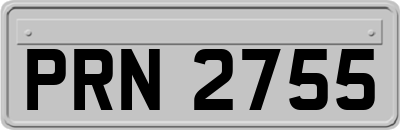 PRN2755