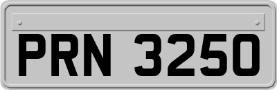 PRN3250