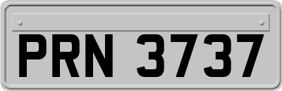 PRN3737