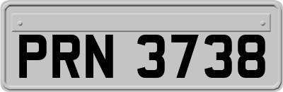PRN3738