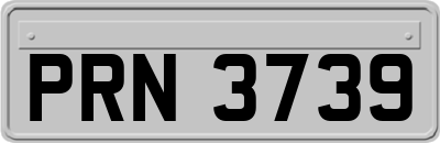 PRN3739