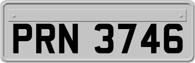 PRN3746
