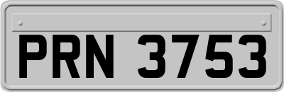 PRN3753
