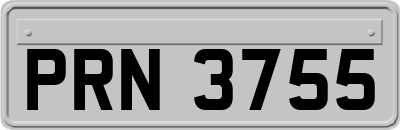 PRN3755