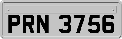 PRN3756