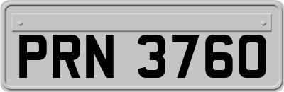 PRN3760