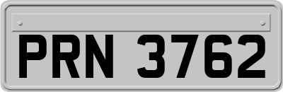 PRN3762