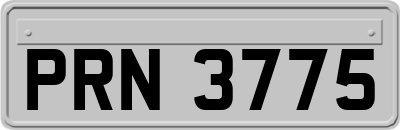 PRN3775