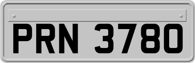 PRN3780
