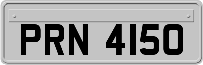 PRN4150
