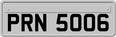 PRN5006