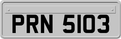 PRN5103
