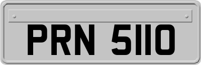 PRN5110