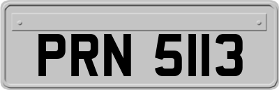 PRN5113