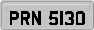 PRN5130