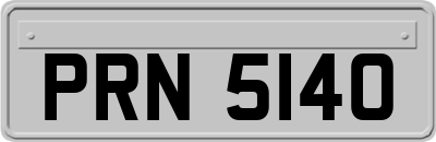 PRN5140
