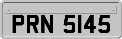 PRN5145