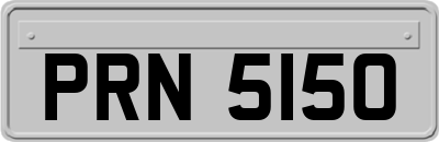 PRN5150