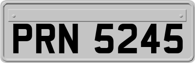 PRN5245