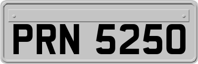 PRN5250