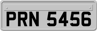 PRN5456