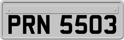PRN5503