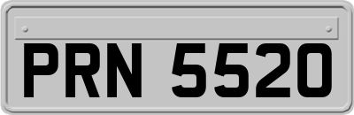 PRN5520