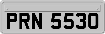 PRN5530