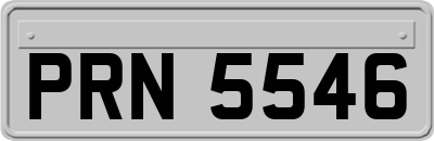 PRN5546