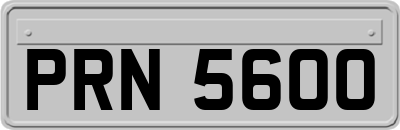 PRN5600