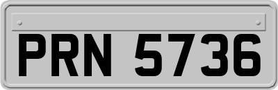 PRN5736