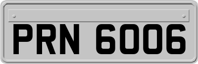 PRN6006