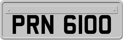 PRN6100
