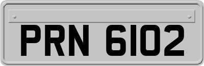 PRN6102