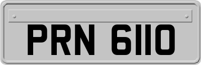 PRN6110