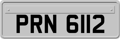 PRN6112