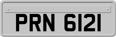 PRN6121