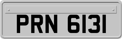PRN6131
