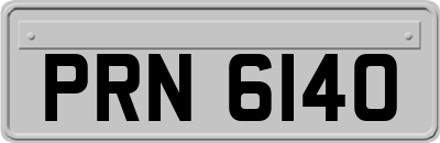 PRN6140