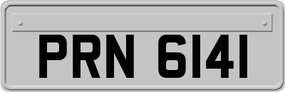 PRN6141