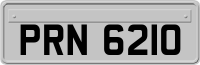 PRN6210