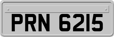 PRN6215