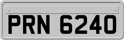 PRN6240