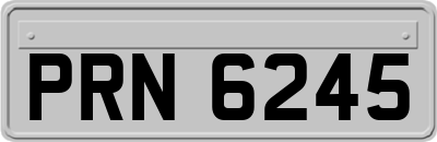 PRN6245