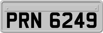 PRN6249