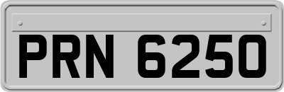 PRN6250