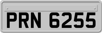 PRN6255