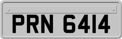 PRN6414