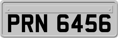PRN6456